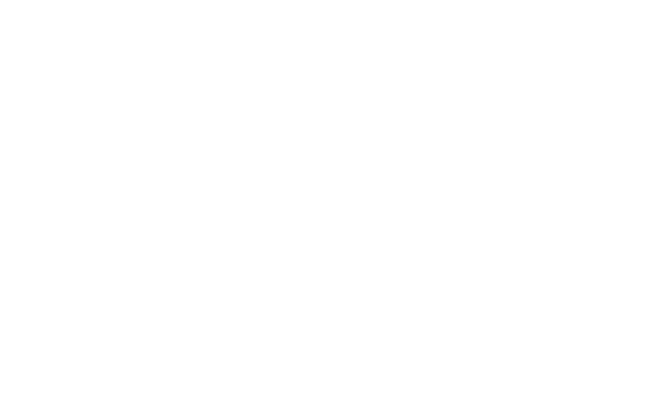 Restaurant l'Alpin